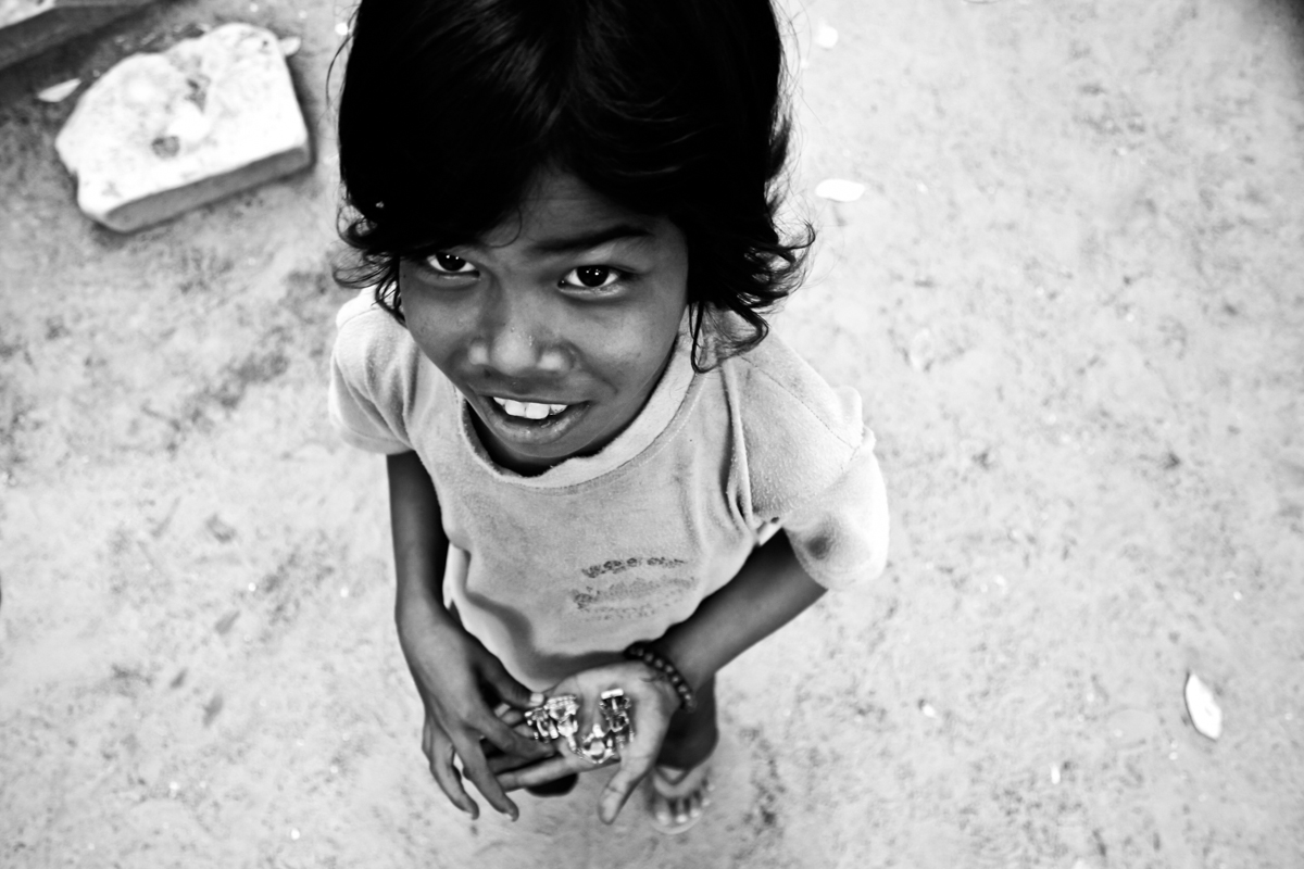 06 05 Cambodia 06 IMG 0229